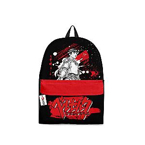 Casca Backpack Berserk Custom Anime Bag For Fans OT2102