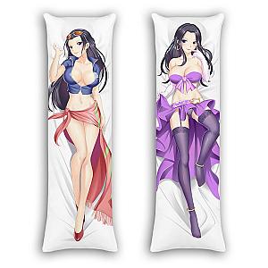 Nico Robin Body Pillow Dakimakura Cover Anime For Fans Girl OT2102