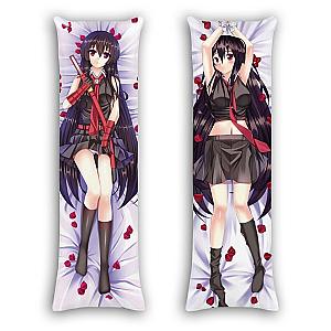 Akame ga Kill! Akame Body Pillow Dakimakura Cover Anime For Fans Girl OT2102