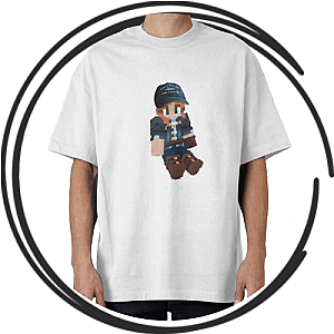 Geminitay T-Shirts