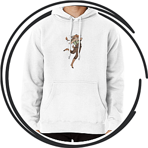 Geminitay Hoodies
