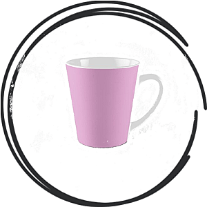 Geminitay Mugs