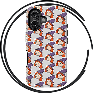 Geminitay Cases