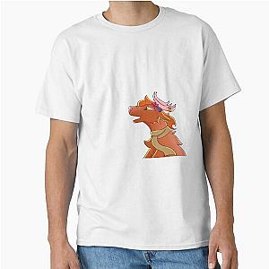 Gemini Classic T-Shirt