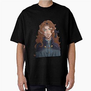 GeminiTay Dredge T-Shirt