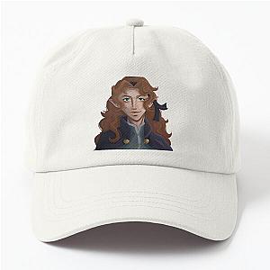 GeminiTay Dredge Hat