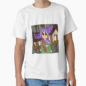 Gemini Empires SMP Classic T-Shirt