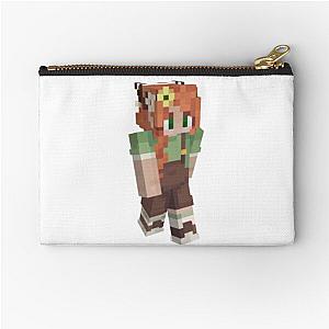 Empires SMP - Gemini Tay Pouch