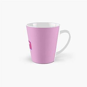 Gemini Tay Empires SMP Tall Mug