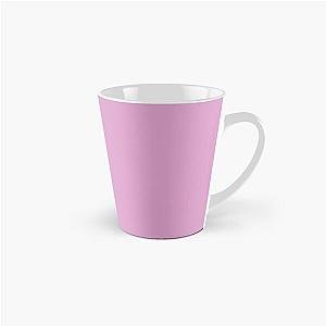 GeminiTay Empires SMP Tall Mug