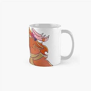 Gemini Classic Mug