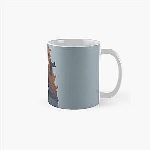 GeminiTay Dredge Mug