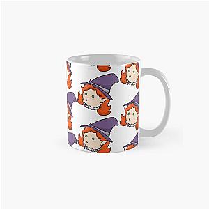 GeminiTay Empires Classic Mug