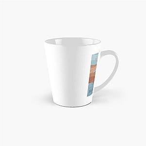 Hermitcraft National Park - GeminiTay's Tall Mug