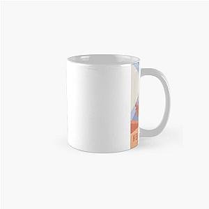 Hermitcraft National Park - GeminiTay Lighthouse Classic Mug