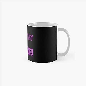 GeminiTay fan Classic Mug