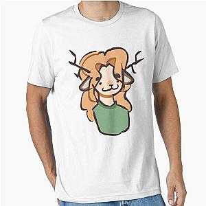 Gemini T-Shirt
