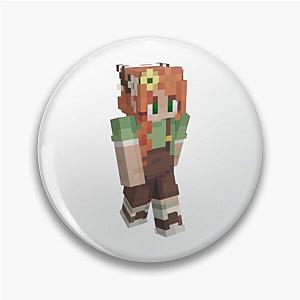 Empires SMP GeminiTay