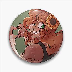 Gemini Tay Pin