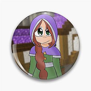 Gemini Empires SMP PIN
