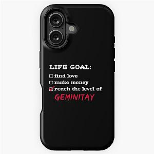 Life goal for my iPhone