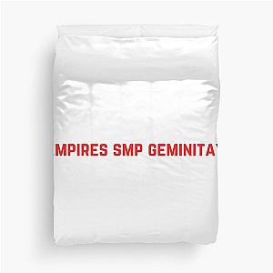 Empires SMP Cover