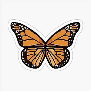 GeminiTay Empires S2 Elytra Sticker