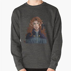 GeminiTay Dredge Sweatshirt