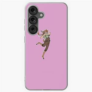Geminitay SMP Samsung Galaxy Case