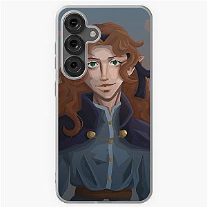 GeminiTay Samsung Galaxy Case