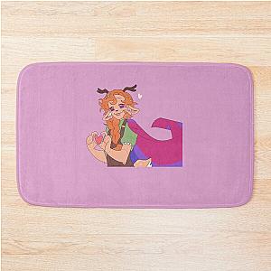 Gemini Empires SMP Bath Mat