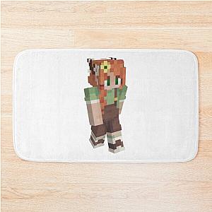 Empires SMP Mats