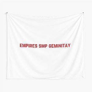 Empires SMP Tapestry