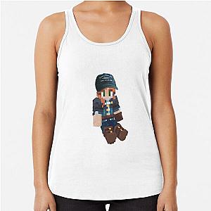Gemini Women Want Me Tank Top