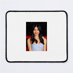 Cool Mind. Hot Look. Gemma. Gemma Chan Mouse Pads