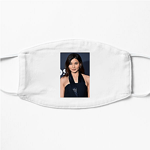 Chan Sees Before She Speaks Gemma Chan Face Masks