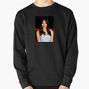 Cool Mind. Hot Look. Gemma. Gemma Chan Sweatshirts
