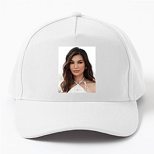 Gemma Glows Without Trying Gemma Chan Hats & Caps