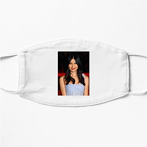Cool Mind. Hot Look. Gemma. Gemma Chan Face Masks