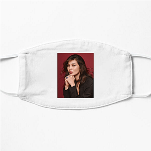 Gemma Defines Classy Now Gemma Chan Face Masks