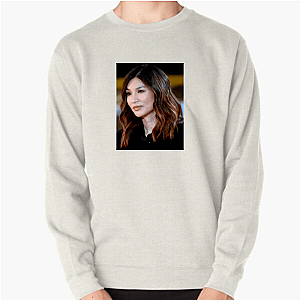 Elegance = Gemma Formula Gemma Chan Sweatshirts