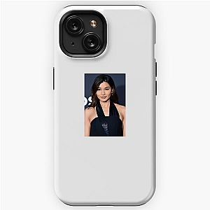 Chan Sees Before She Speaks Gemma Chan Samsung Cases