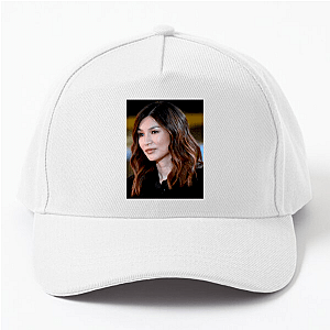 Elegance = Gemma Formula Gemma Chan Hats & Caps