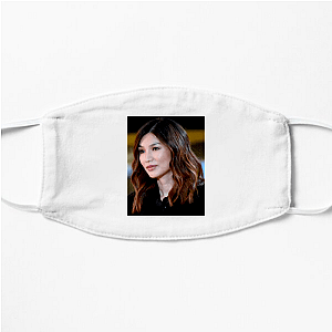 Elegance = Gemma Formula Gemma Chan Face Masks