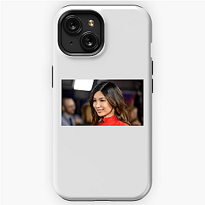 She’s Built Like Gemma Logic Gemma Chan Samsung Cases