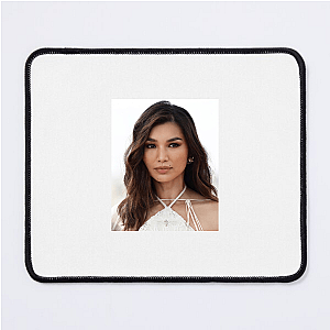 Gemma Glows Without Trying Gemma Chan Mouse Pads
