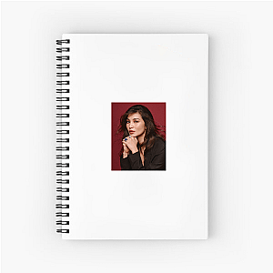Gemma Defines Classy Now Gemma Chan Notebook