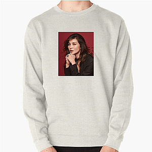 Gemma Defines Classy Now Gemma Chan Sweatshirts