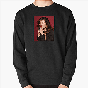 Gemma Defines Classy Now Gemma Chan Sweatshirts