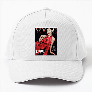 Grace in Motion – Gemma Way Gemma Chan Hats & Caps